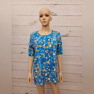 Disney irma lularoe Small